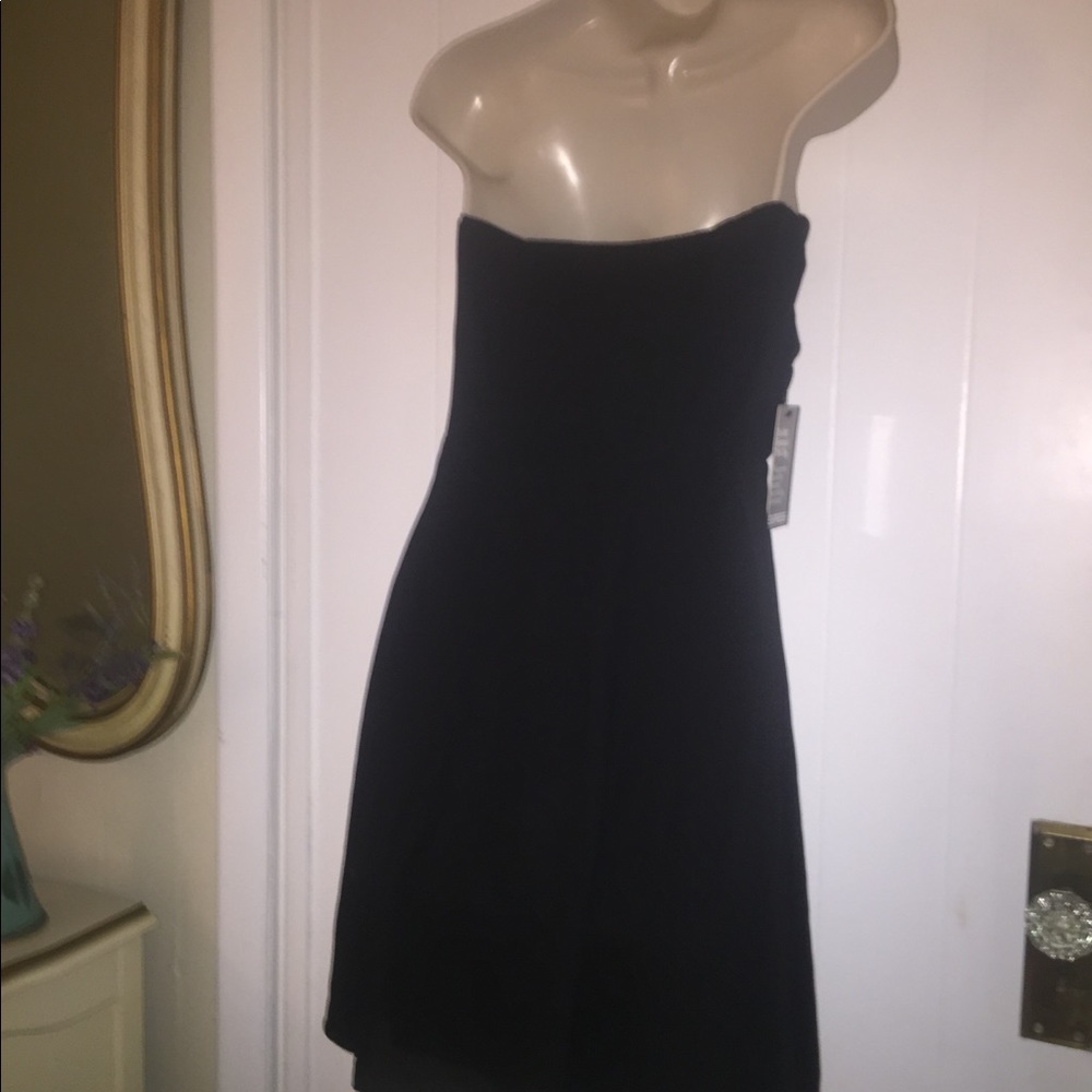NWT | Express Mini LBD!! - Picture 9 of 10